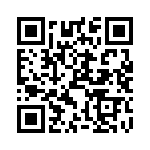 XC9236C29CER-G QRCode