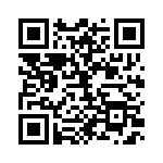 XC9236C2BC4R-G QRCode