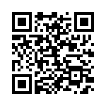 XC9236C2BCMR-G QRCode