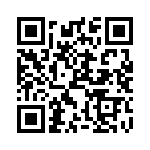 XC9236C2HCMR-G QRCode