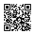 XC9236C2KDER-G QRCode