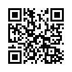 XC9236C2LCMR-G QRCode