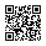 XC9236C30CER-G QRCode