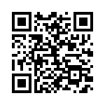 XC9236C31C4R-G QRCode