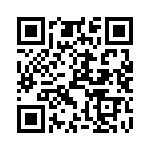 XC9236C33C4R-G QRCode