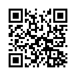 XC9236C35C4R-G QRCode