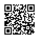 XC9236C37CER-G QRCode