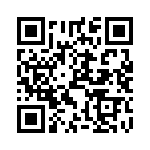 XC9236C39DER-G QRCode