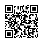 XC9236C3MDER-G QRCode