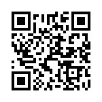 XC9236E17DER-G QRCode