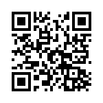 XC9236E1KDER-G QRCode