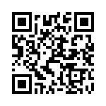 XC9236E20CER-G QRCode