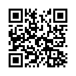 XC9236E23CER-G QRCode