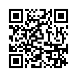 XC9236E23DER-G QRCode