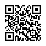 XC9236E2MDER-G QRCode