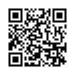 XC9236E31DER-G QRCode