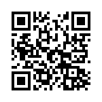 XC9236E35DER-G QRCode