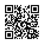 XC9236E3ACER-G QRCode