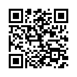 XC9236E3BDER-G QRCode