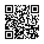 XC9236G08CER-G QRCode