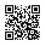 XC9236G19D4R-G QRCode