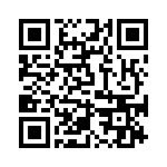 XC9236G1DCER-G QRCode