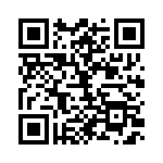 XC9236G1HD4R-G QRCode