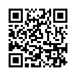 XC9236G20CER-G QRCode