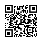 XC9236G22CER-G QRCode