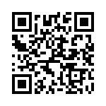 XC9236G2ACER-G QRCode