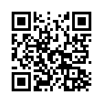 XC9236G2AD4R-G QRCode