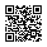 XC9236G2EC4R-G QRCode