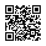 XC9236G2LD4R-G QRCode