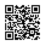 XC9236G31C4R-G QRCode