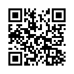 XC9236G32CER-G QRCode