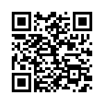 XC9236G33D4R-G QRCode