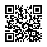 XC9236G34CER-G QRCode