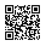 XC9236G35D4R-G QRCode