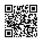 XC9236G37CER-G QRCode