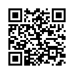 XC9236G3BD4R-G QRCode