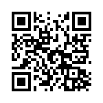 XC9236G3CD4R-G QRCode