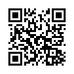 XC9236G3EDER-G QRCode