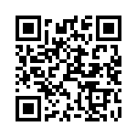 XC9237A08CMR-G QRCode