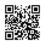 XC9237A08D4R-G QRCode