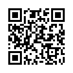 XC9237A09C4R-G QRCode