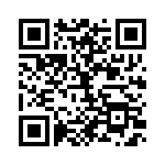 XC9237A10C0R-G QRCode