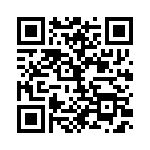 XC9237A13C0R-G QRCode