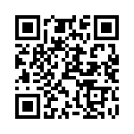 XC9237A14C4R-G QRCode