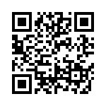 XC9237A1DCER-G QRCode