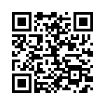 XC9237A1DCMR-G QRCode